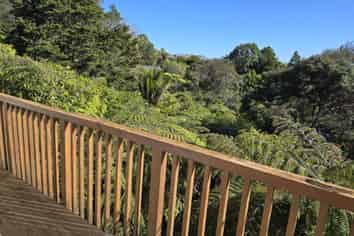 37 Lorikeet Place, Unsworth Heights