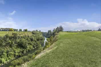 Lot 24 2 Hydro Road, Karapiro