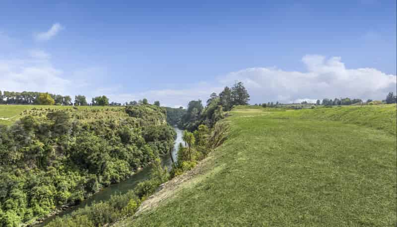 Lot 24 2 Hydro Road, Karapiro