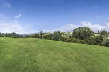 Lot 24 2 Hydro Road, Karapiro