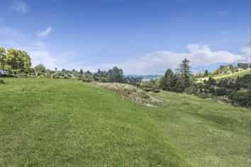 Lot 24 2 Hydro Road, Karapiro