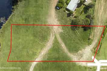 Lot 24 2 Hydro Road, Karapiro