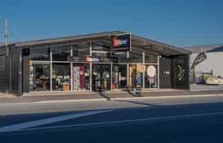 Business Opportunity Plus