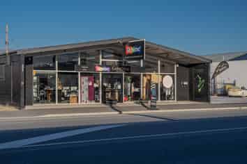 Business Opportunity Plus