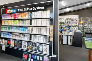 Business Opportunity Plus