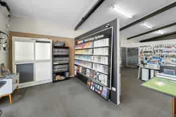 Business Opportunity Plus