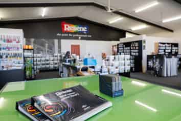 Business Opportunity Plus