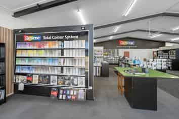 Business Opportunity Plus