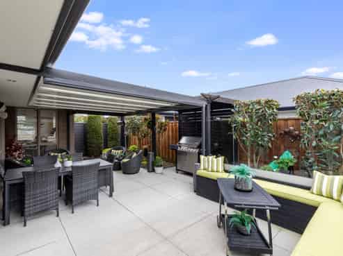 16 Ruby Drive, Rolleston