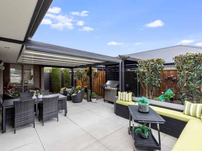 16 Ruby Drive, Rolleston