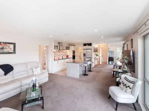 16 Ruby Drive, Rolleston