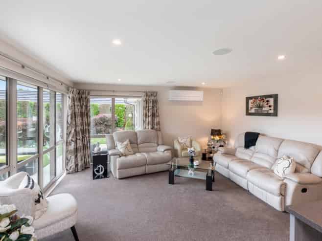 16 Ruby Drive, Rolleston