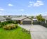 16 Ruby Drive, Rolleston, Selwyn, Canterbury
