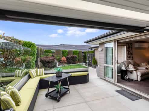 16 Ruby Drive, Rolleston