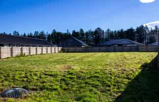 10 Arrowsmith Drive, Methven