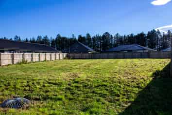 10 Arrowsmith Drive, Methven