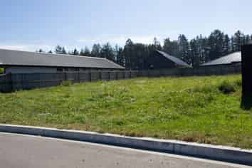 10 Arrowsmith Drive, Methven