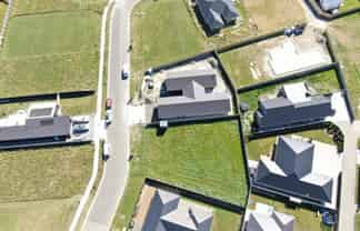 10 Arrowsmith Drive, Methven