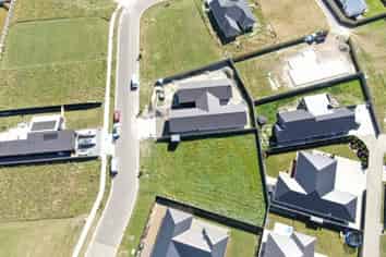 10 Arrowsmith Drive, Methven