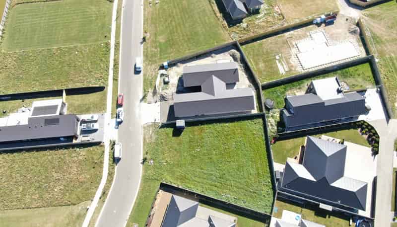 10 Arrowsmith Drive, Methven