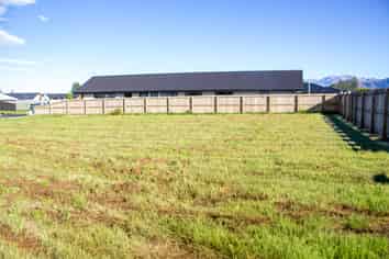 10 Arrowsmith Drive, Methven