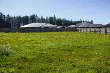 10 Arrowsmith Drive, Methven