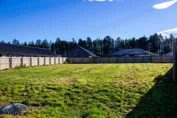 10 Arrowsmith Drive, Methven