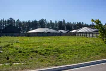 10 Arrowsmith Drive, Methven