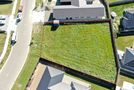 10 Arrowsmith Drive, Methven, Ashburton, Canterbury
