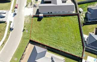 10 Arrowsmith Drive, Methven