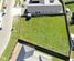 10 Arrowsmith Drive, Methven, Ashburton, Canterbury