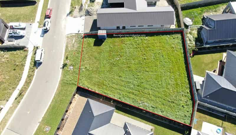 10 Arrowsmith Drive, Methven