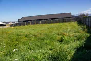 10 Arrowsmith Drive, Methven