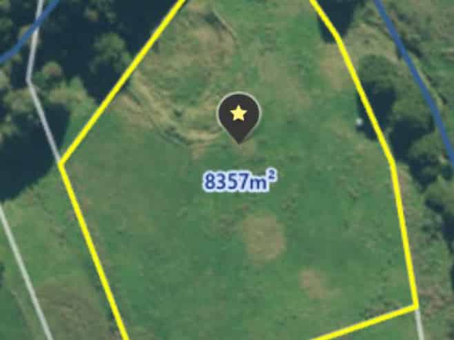 Lot 1, Dodd Road, Maungaturoto