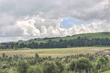 Lot 2, Dodd Road, Maungaturoto