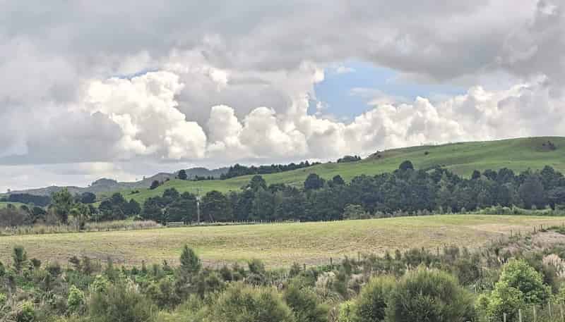 Lot 2, Dodd Road, Maungaturoto