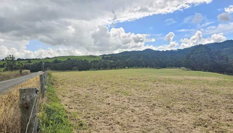 Lot 2, Dodd Road, Maungaturoto