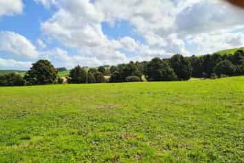 Lot 2, Dodd Road, Maungaturoto