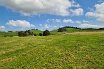 Lot 3, Dodd Road, Maungaturoto