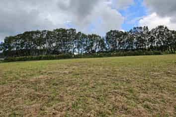 Lot 3, Dodd Road, Maungaturoto