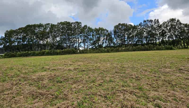 Lot 3, Dodd Road, Maungaturoto