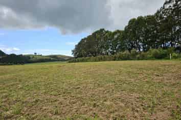 Lot 3, Dodd Road, Maungaturoto