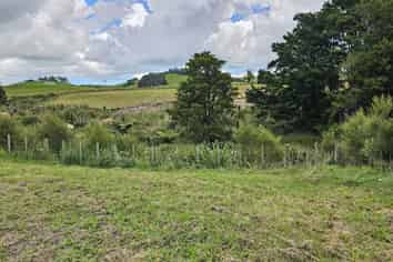 Lot 4, Dodd Road, Maungaturoto