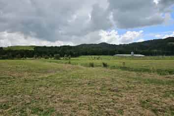 Lot 4, Dodd Road, Maungaturoto