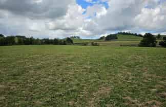 Lot 4, Dodd Road, Maungaturoto