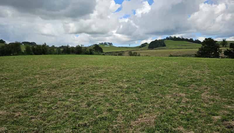 Lot 4, Dodd Road, Maungaturoto