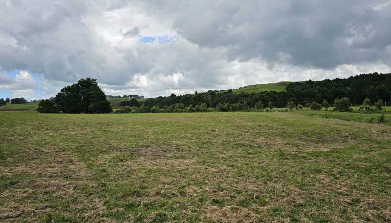 Lot 4, Dodd Road, Maungaturoto