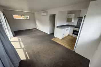 16B Kilmore Street, Christchurch Central