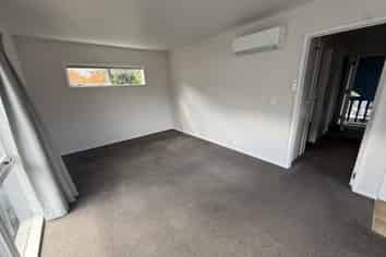 16B Kilmore Street, Christchurch Central