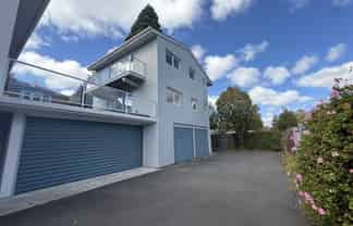 16B Kilmore Street, Christchurch Central